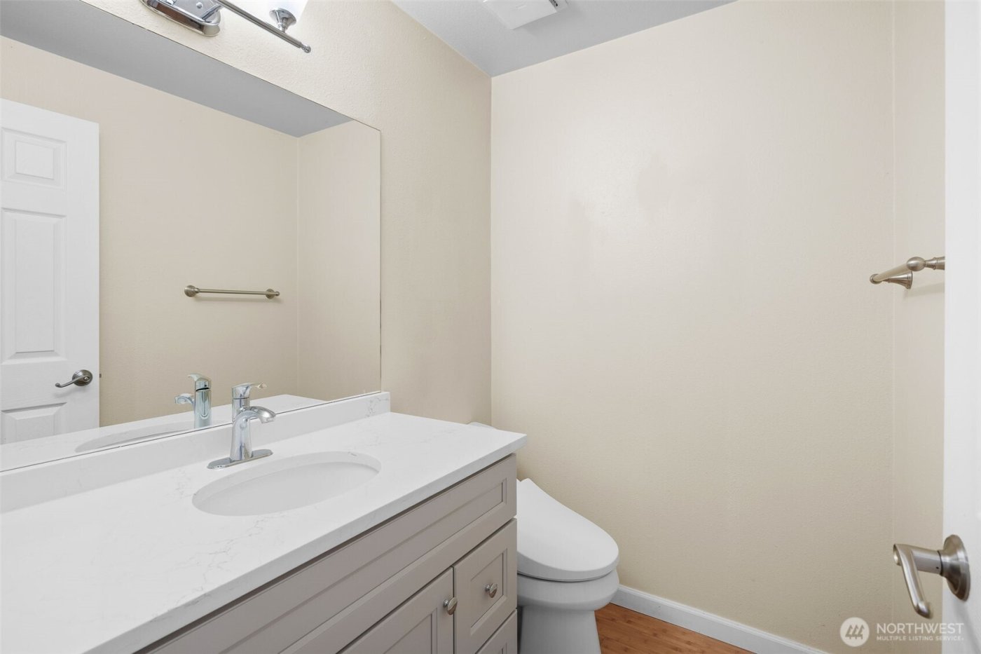 12424 106th Place NE, Kirkland, WA 98034