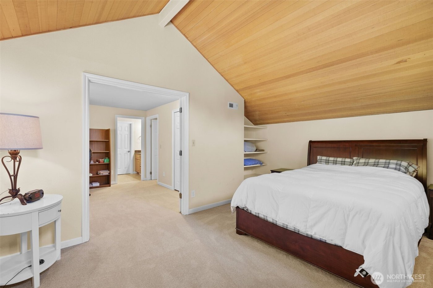 12424 106th Place NE, Kirkland, WA 98034