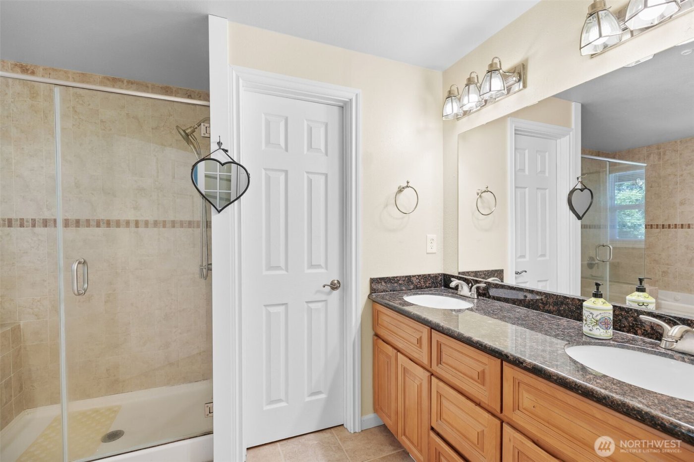 12424 106th Place NE, Kirkland, WA 98034