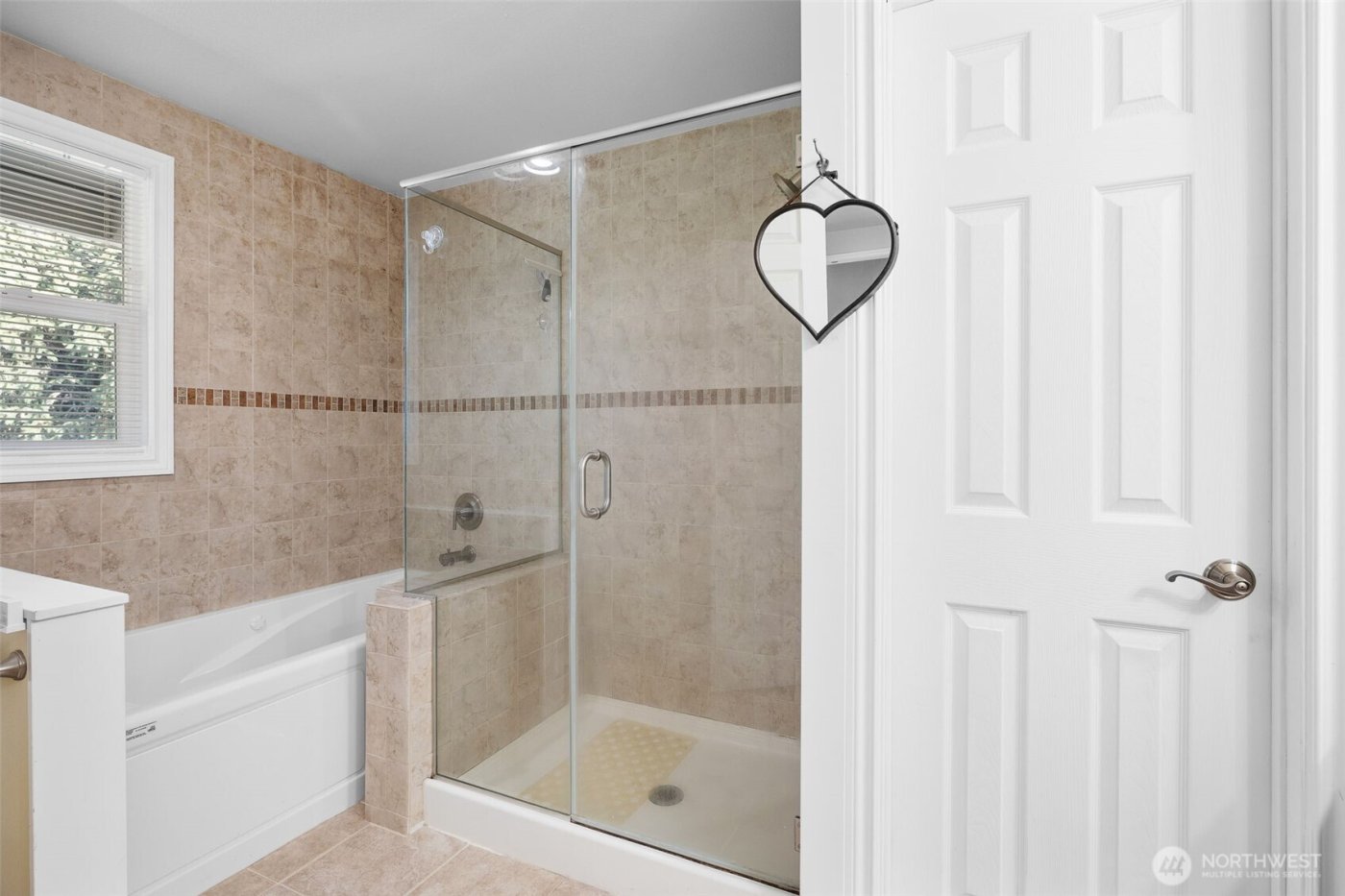 12424 106th Place NE, Kirkland, WA 98034