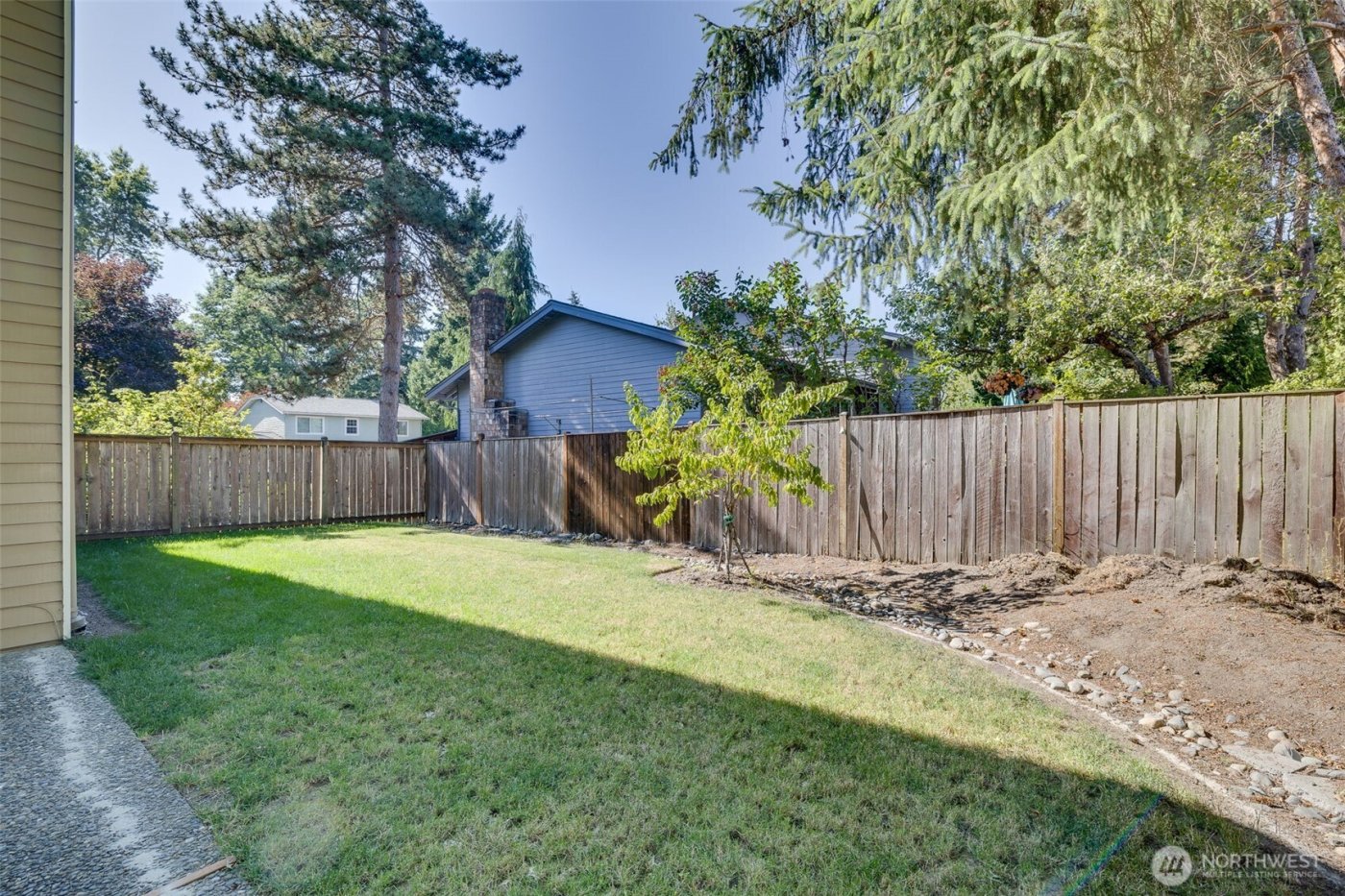 12424 106th Place NE, Kirkland, WA 98034
