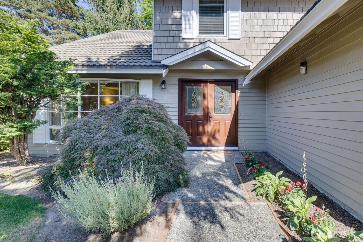 12424 106th Place NE, Kirkland, WA 98034