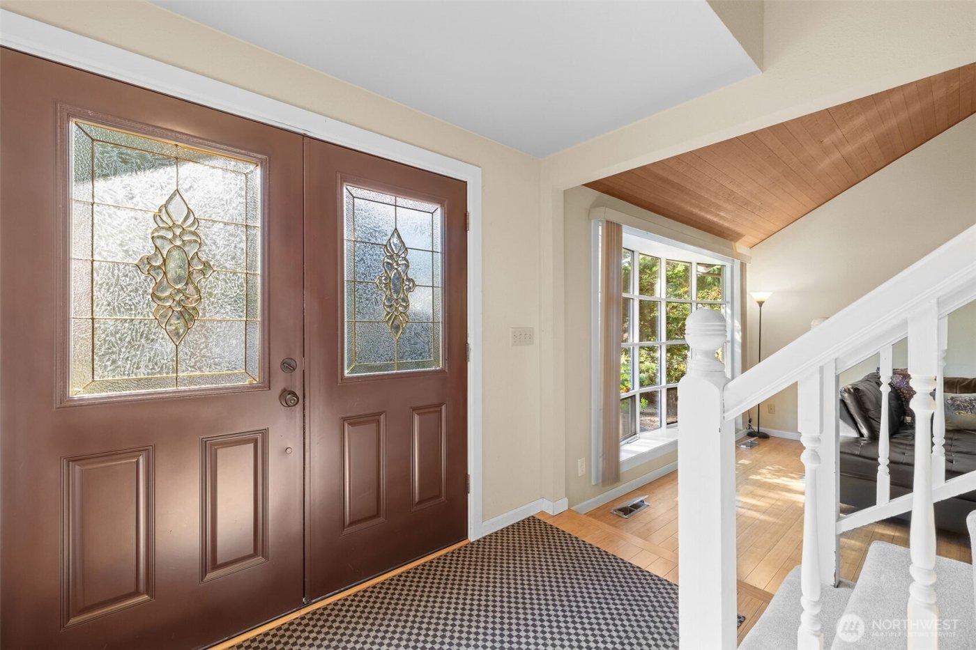 12424 106th Place NE, Kirkland, WA 98034