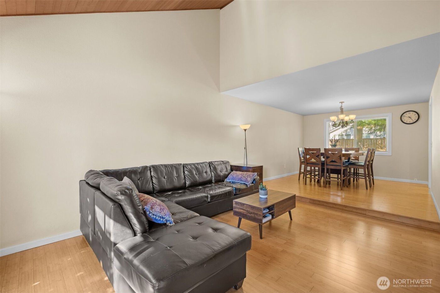 12424 106th Place NE, Kirkland, WA 98034