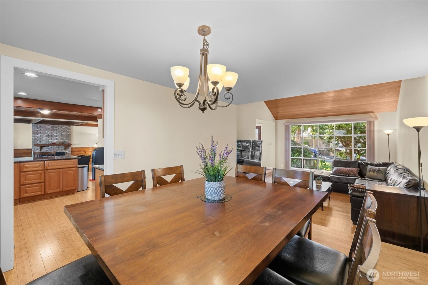 12424 106th Place NE, Kirkland, WA 98034