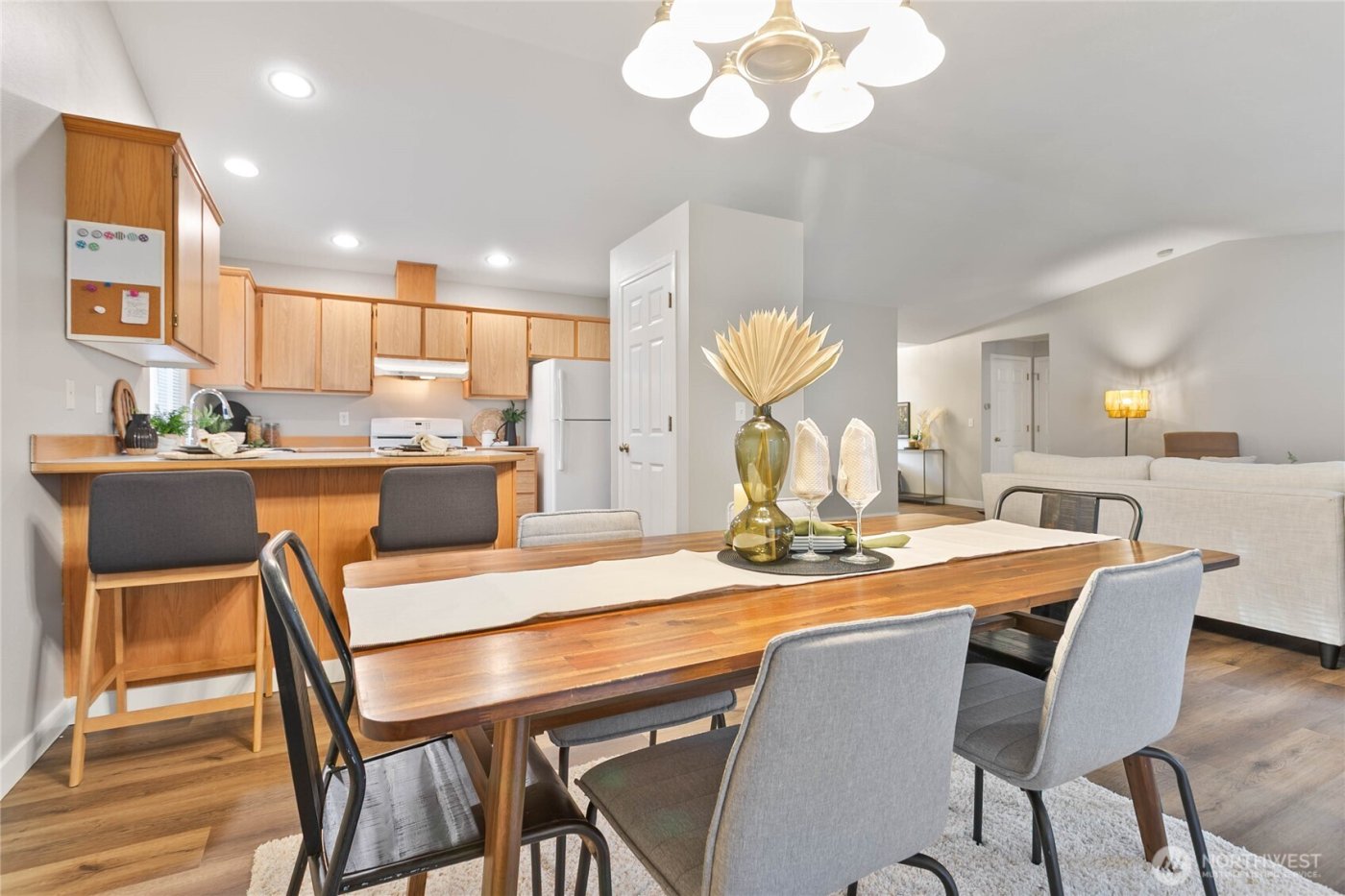 5003 73rd Drive NE, Marysville, WA 98270-8813