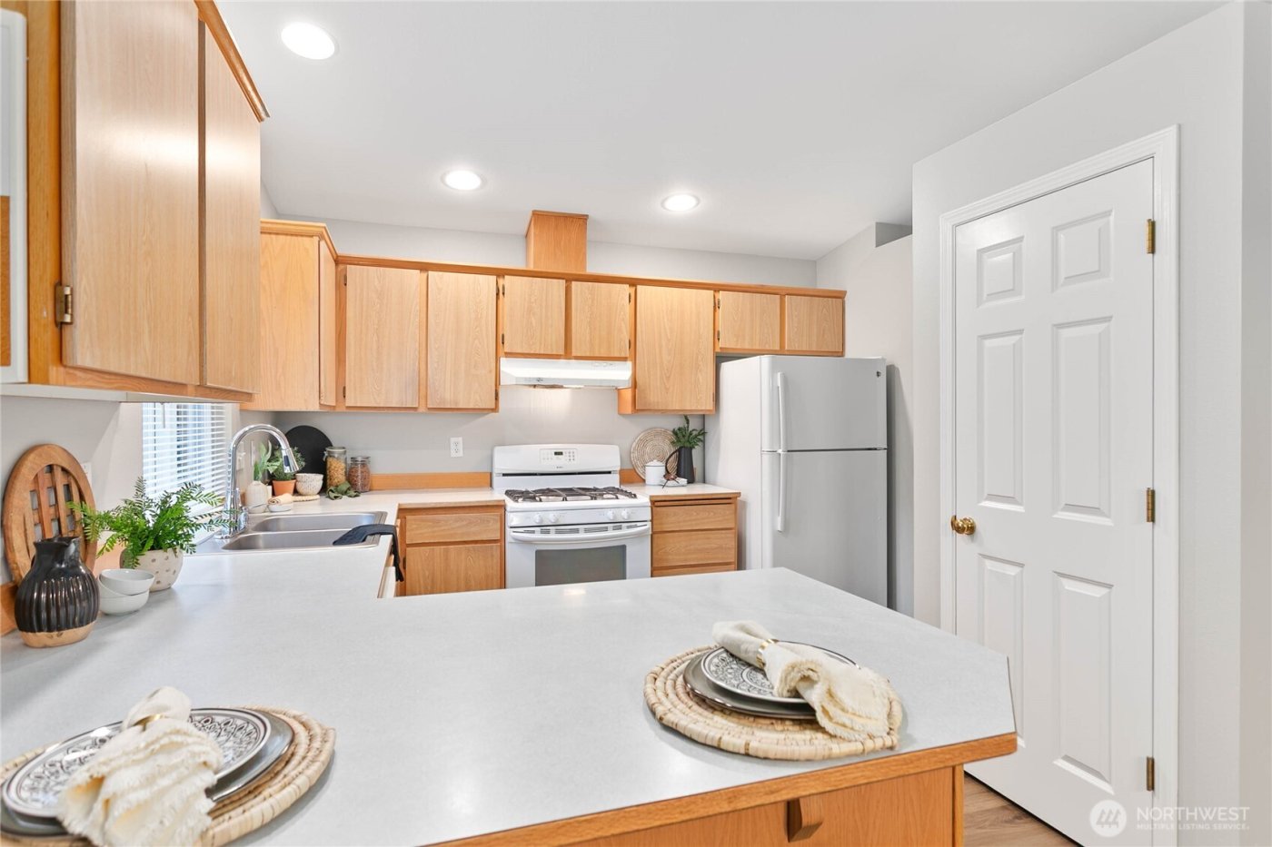 5003 73rd Drive NE, Marysville, WA 98270-8813