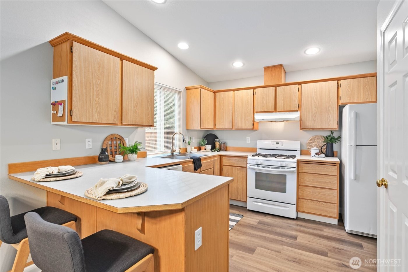 5003 73rd Drive NE, Marysville, WA 98270-8813