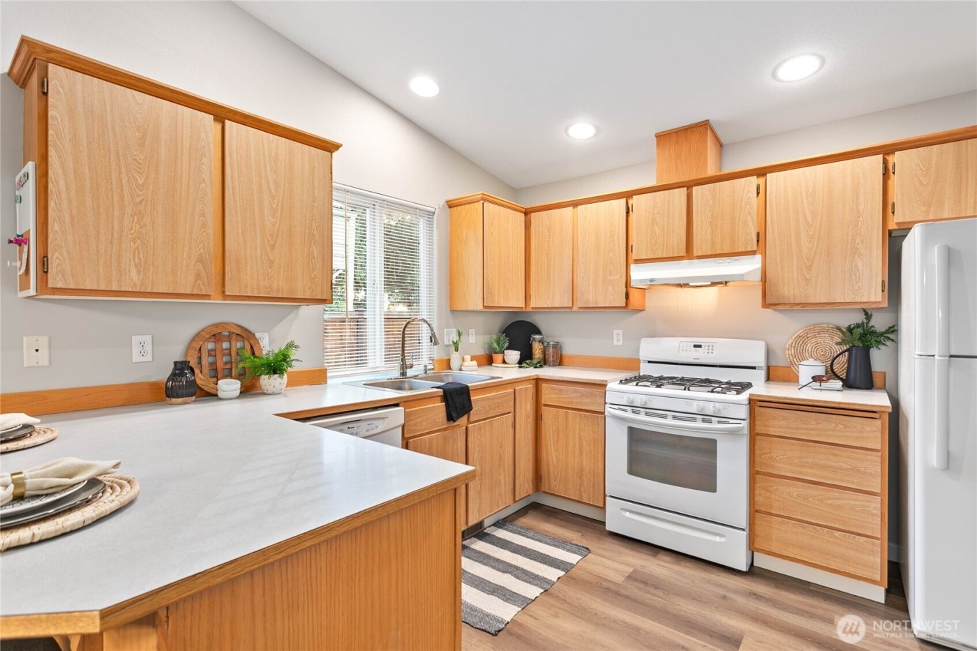 5003 73rd Drive NE, Marysville, WA 98270-8813