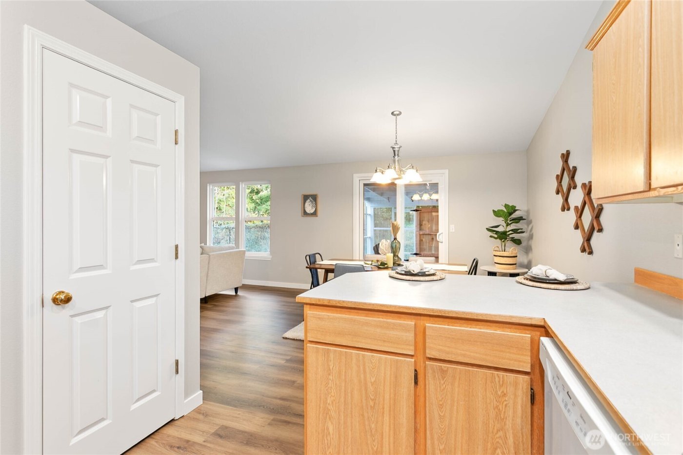 5003 73rd Drive NE, Marysville, WA 98270-8813