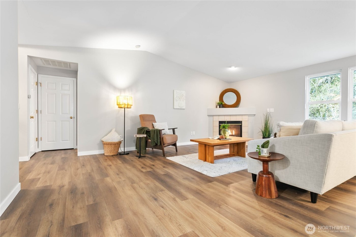 5003 73rd Drive NE, Marysville, WA 98270-8813