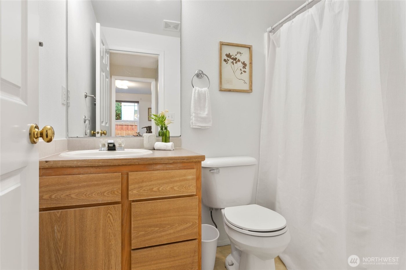 5003 73rd Drive NE, Marysville, WA 98270-8813