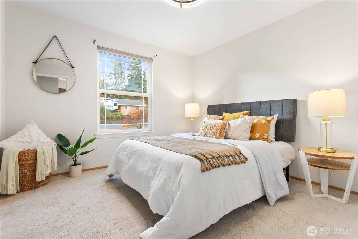 5003 73rd Drive NE, Marysville, WA 98270-8813