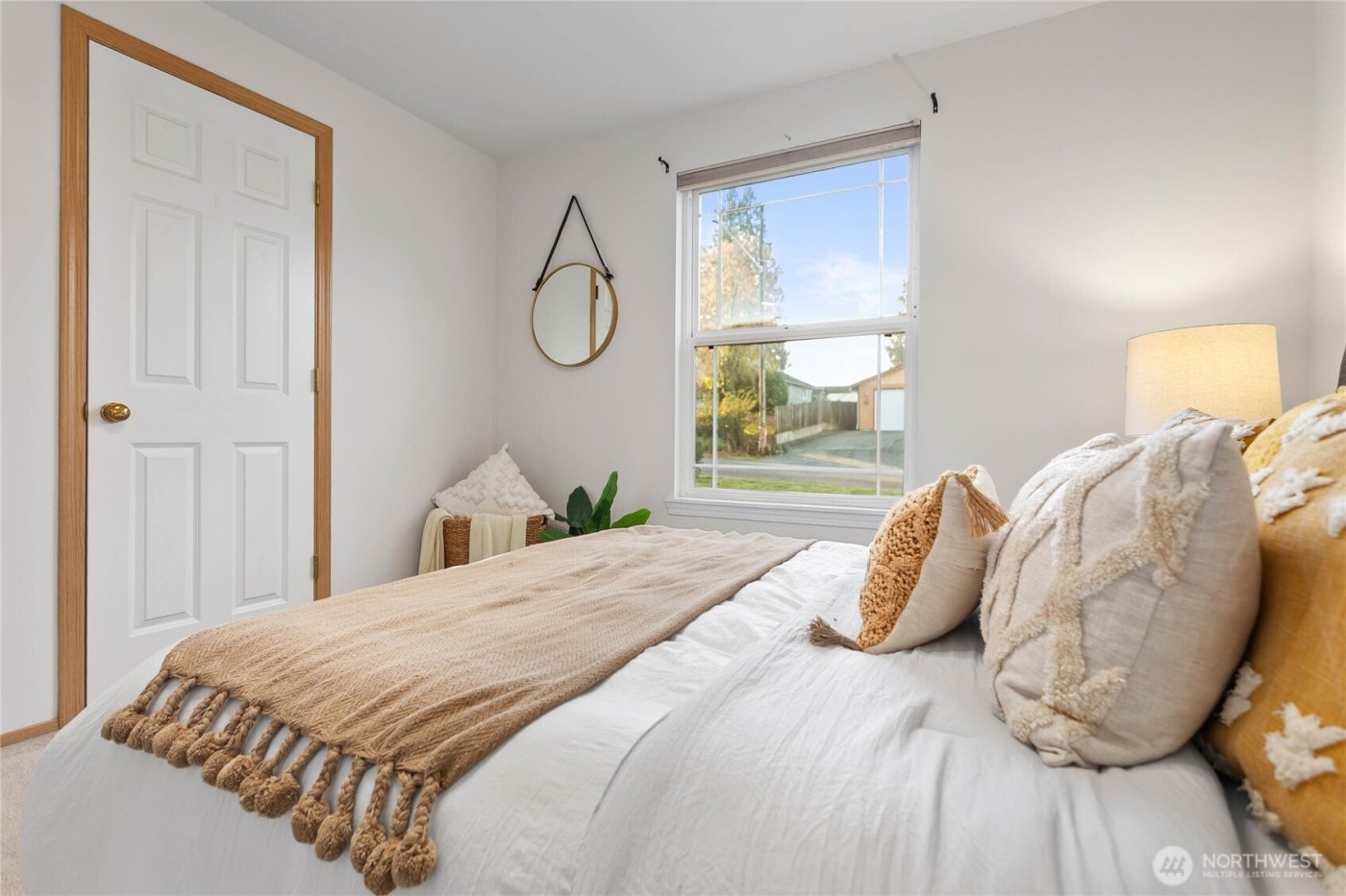 5003 73rd Drive NE, Marysville, WA 98270-8813