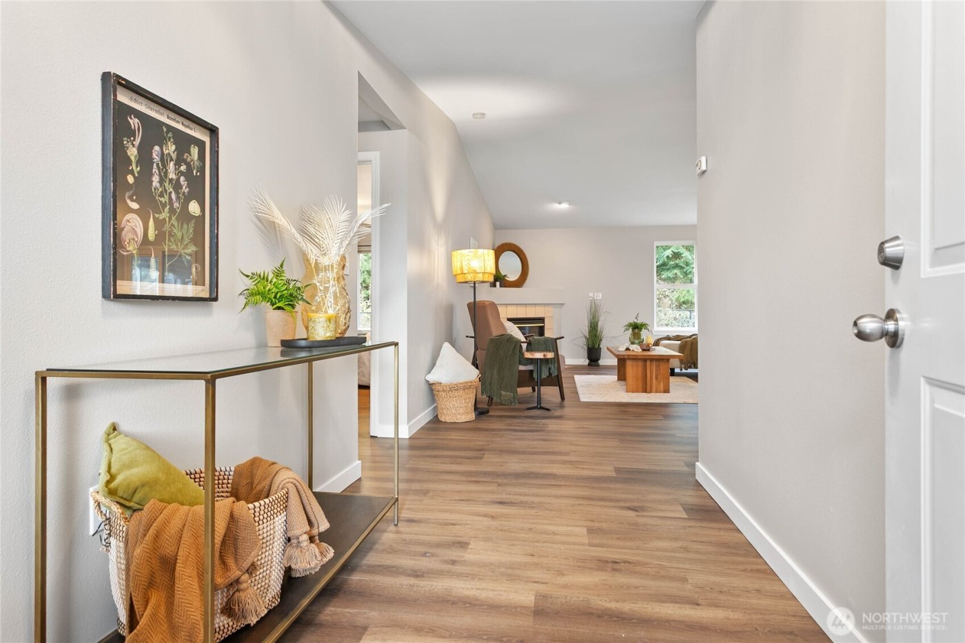 5003 73rd Drive NE, Marysville, WA 98270-8813