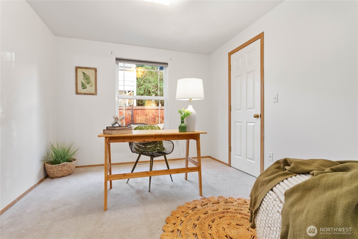 5003 73rd Drive NE, Marysville, WA 98270-8813