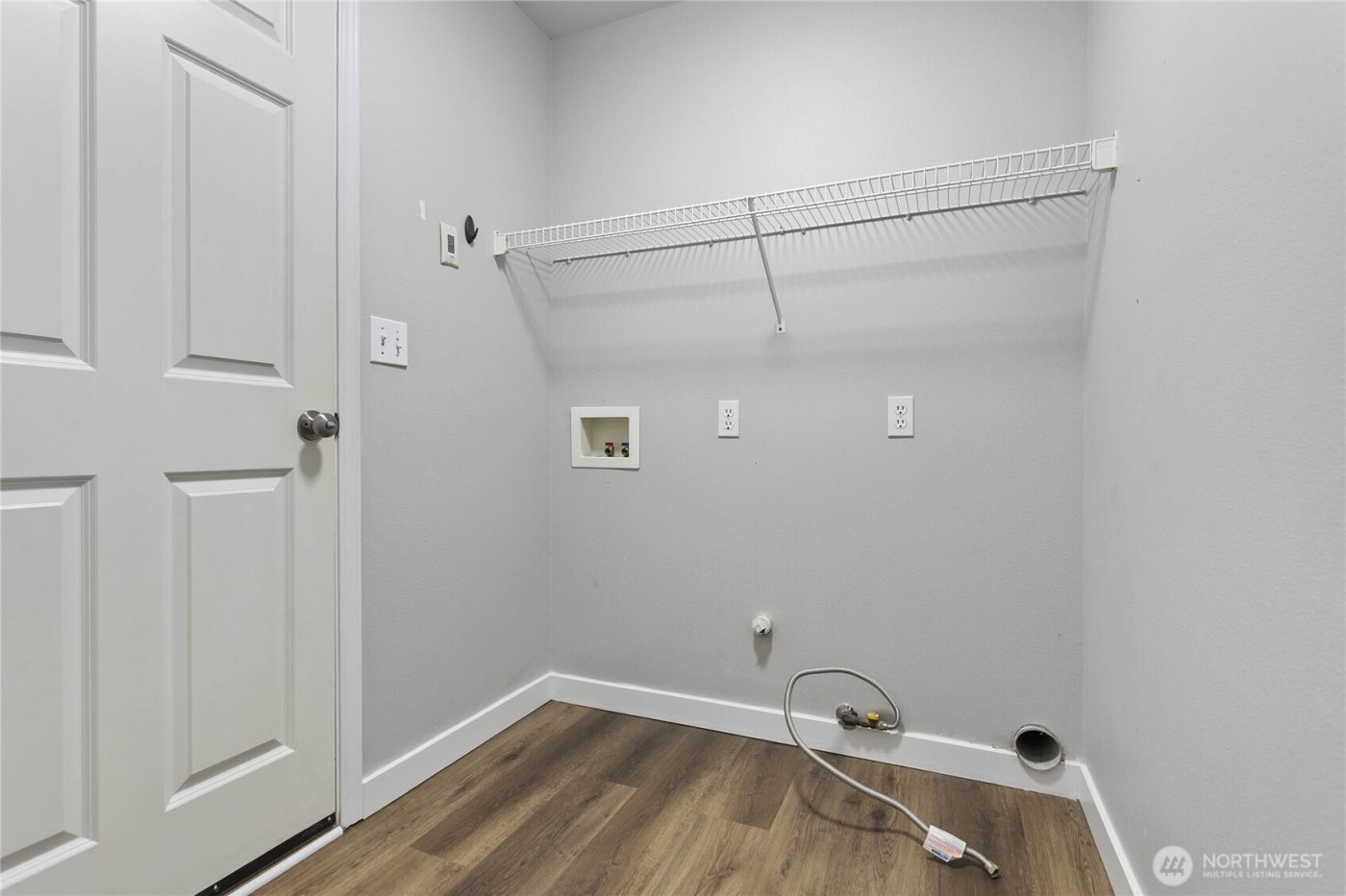 5003 73rd Drive NE, Marysville, WA 98270-8813