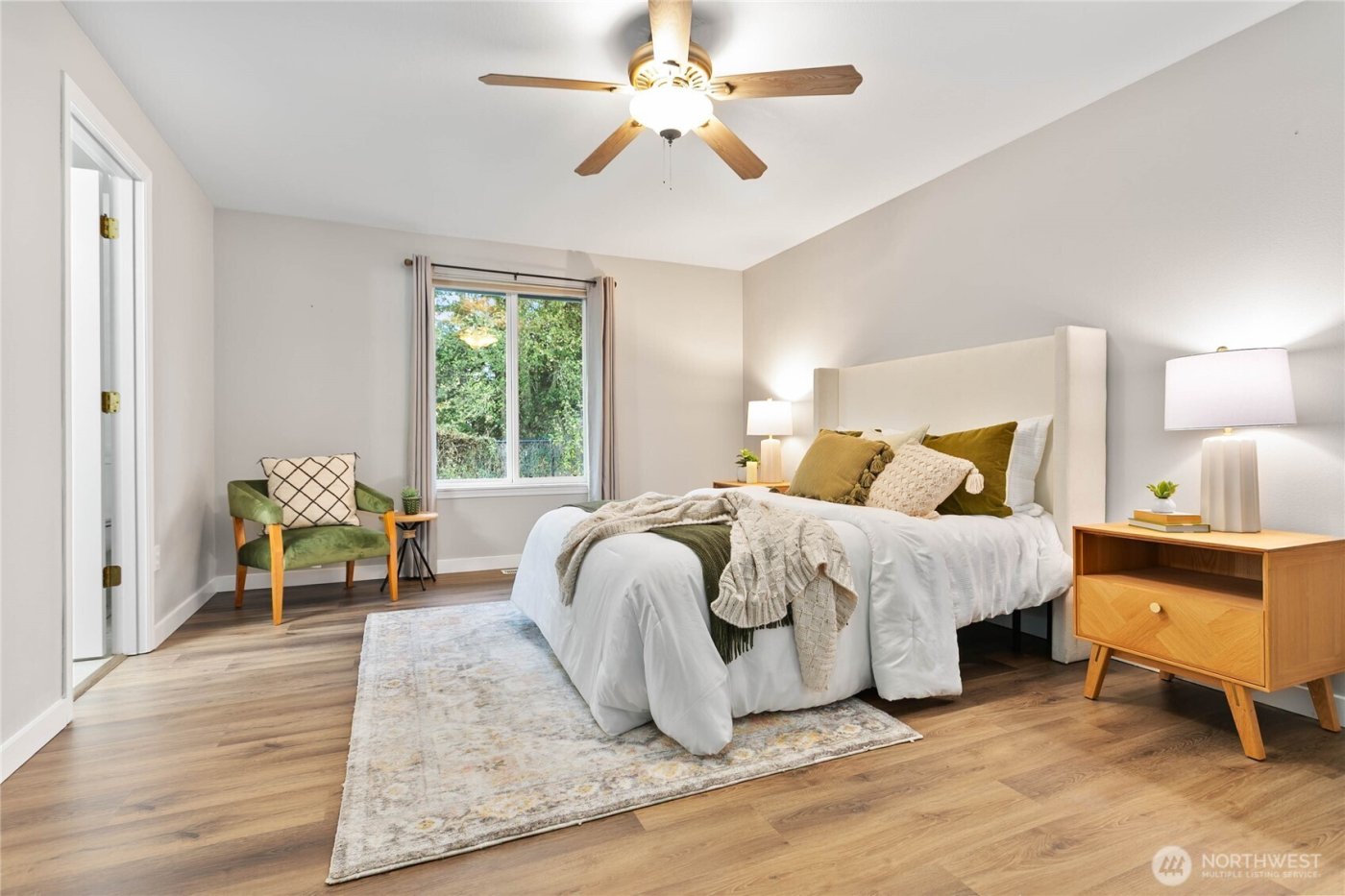 5003 73rd Drive NE, Marysville, WA 98270-8813