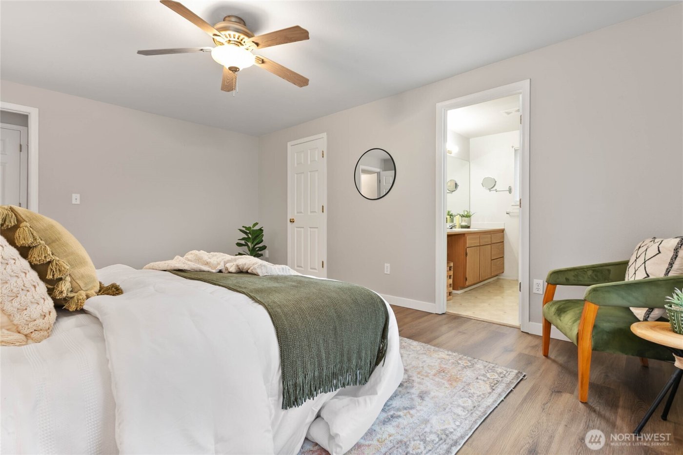 5003 73rd Drive NE, Marysville, WA 98270-8813