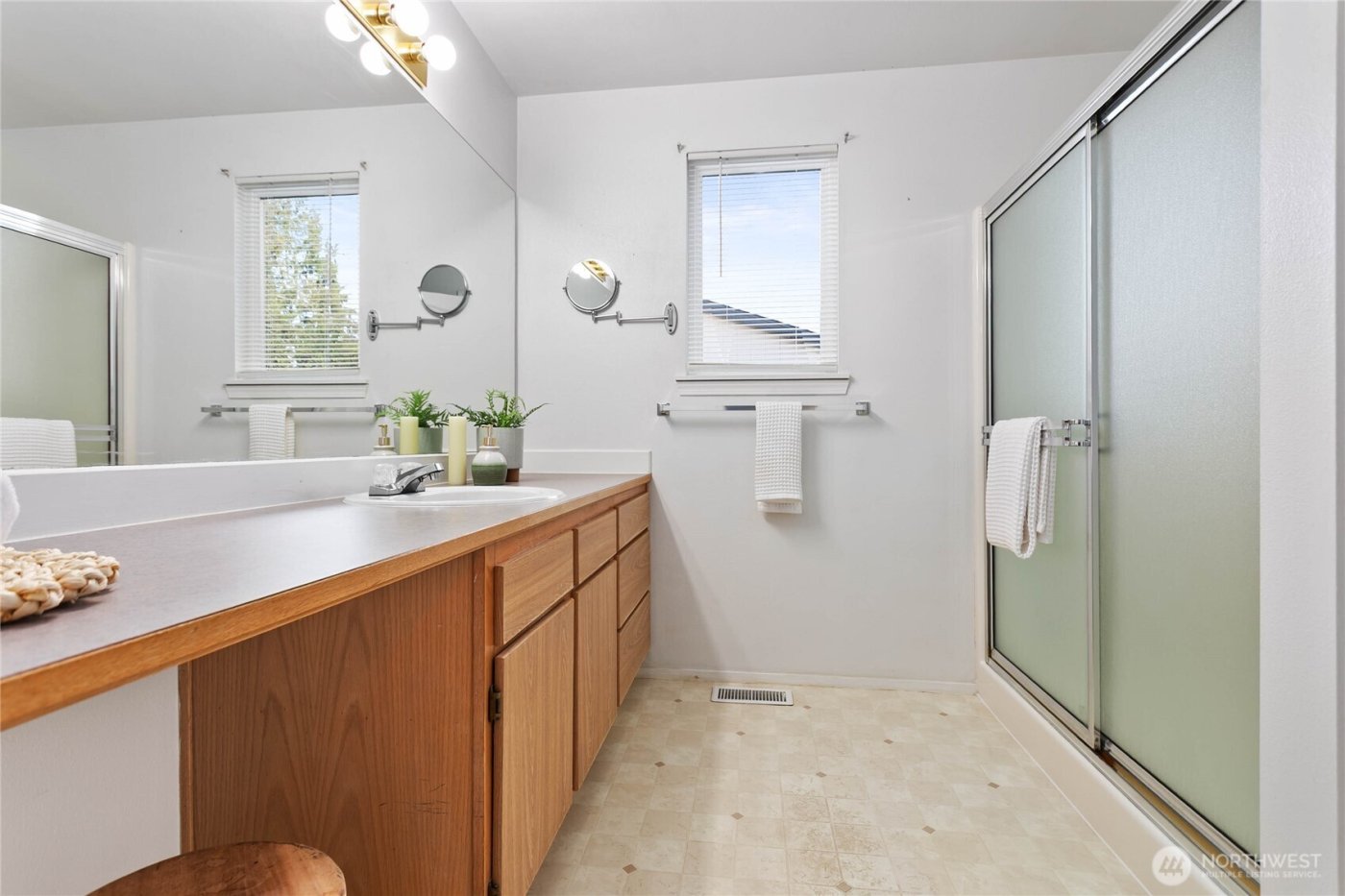 5003 73rd Drive NE, Marysville, WA 98270-8813