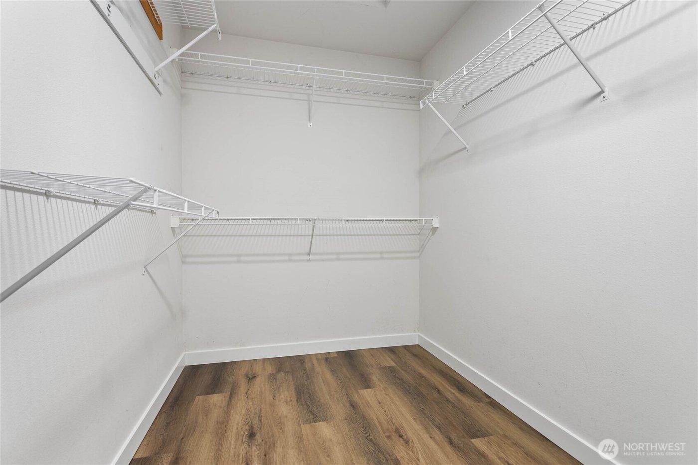 5003 73rd Drive NE, Marysville, WA 98270-8813