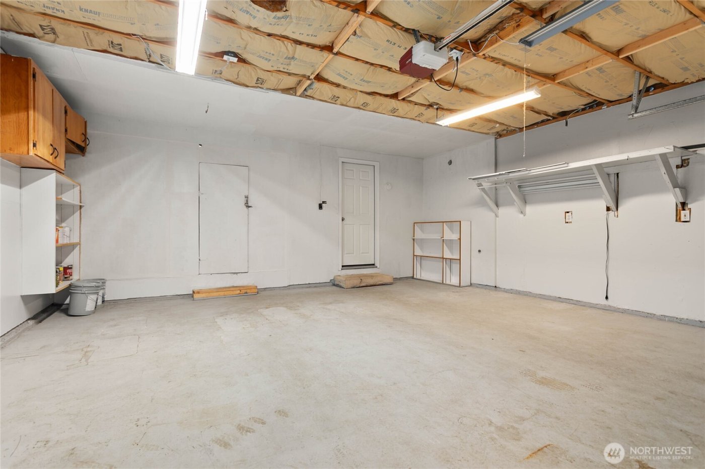 5003 73rd Drive NE, Marysville, WA 98270-8813