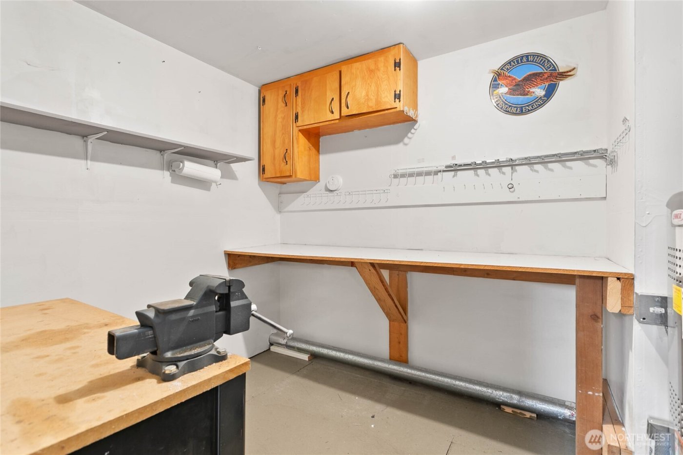 5003 73rd Drive NE, Marysville, WA 98270-8813