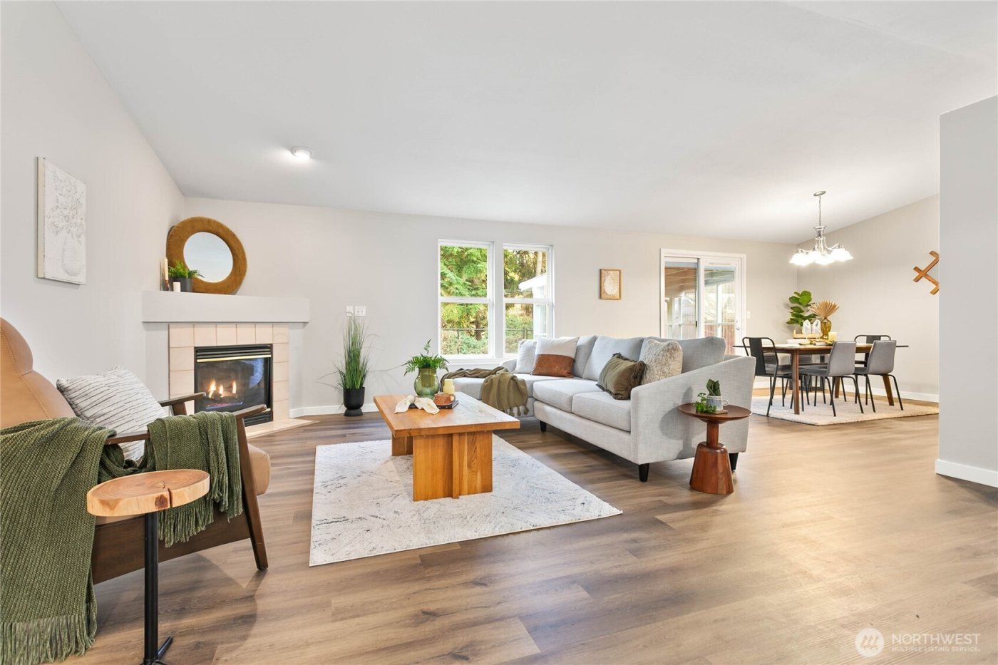 5003 73rd Drive NE, Marysville, WA 98270-8813