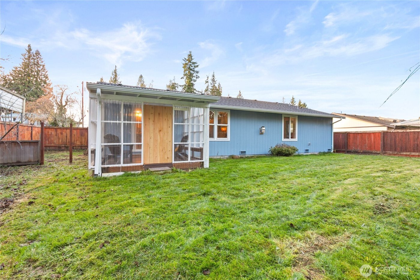 5003 73rd Drive NE, Marysville, WA 98270-8813