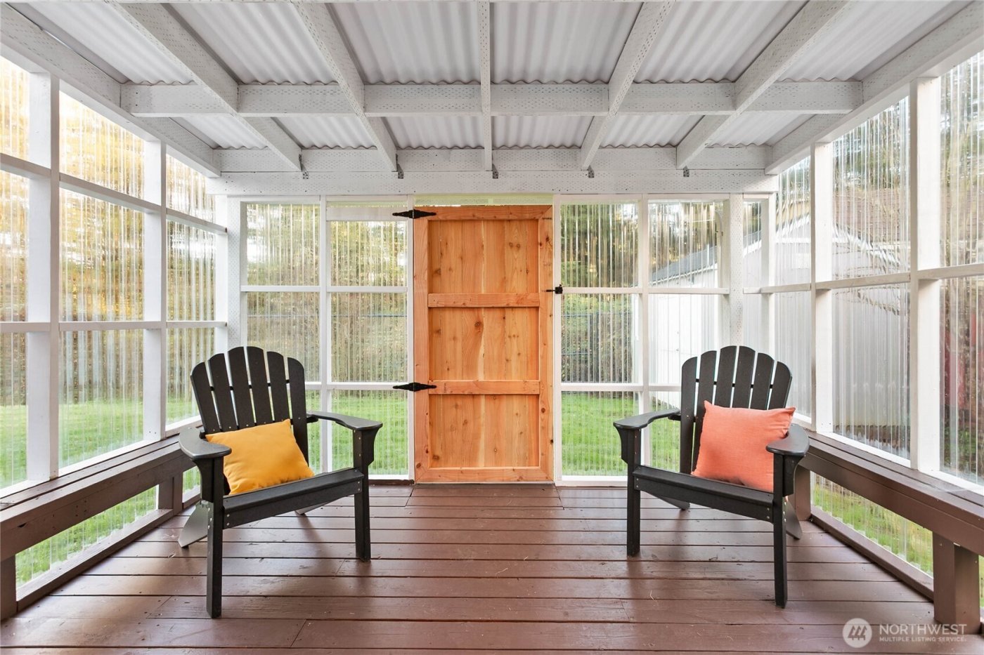 5003 73rd Drive NE, Marysville, WA 98270-8813