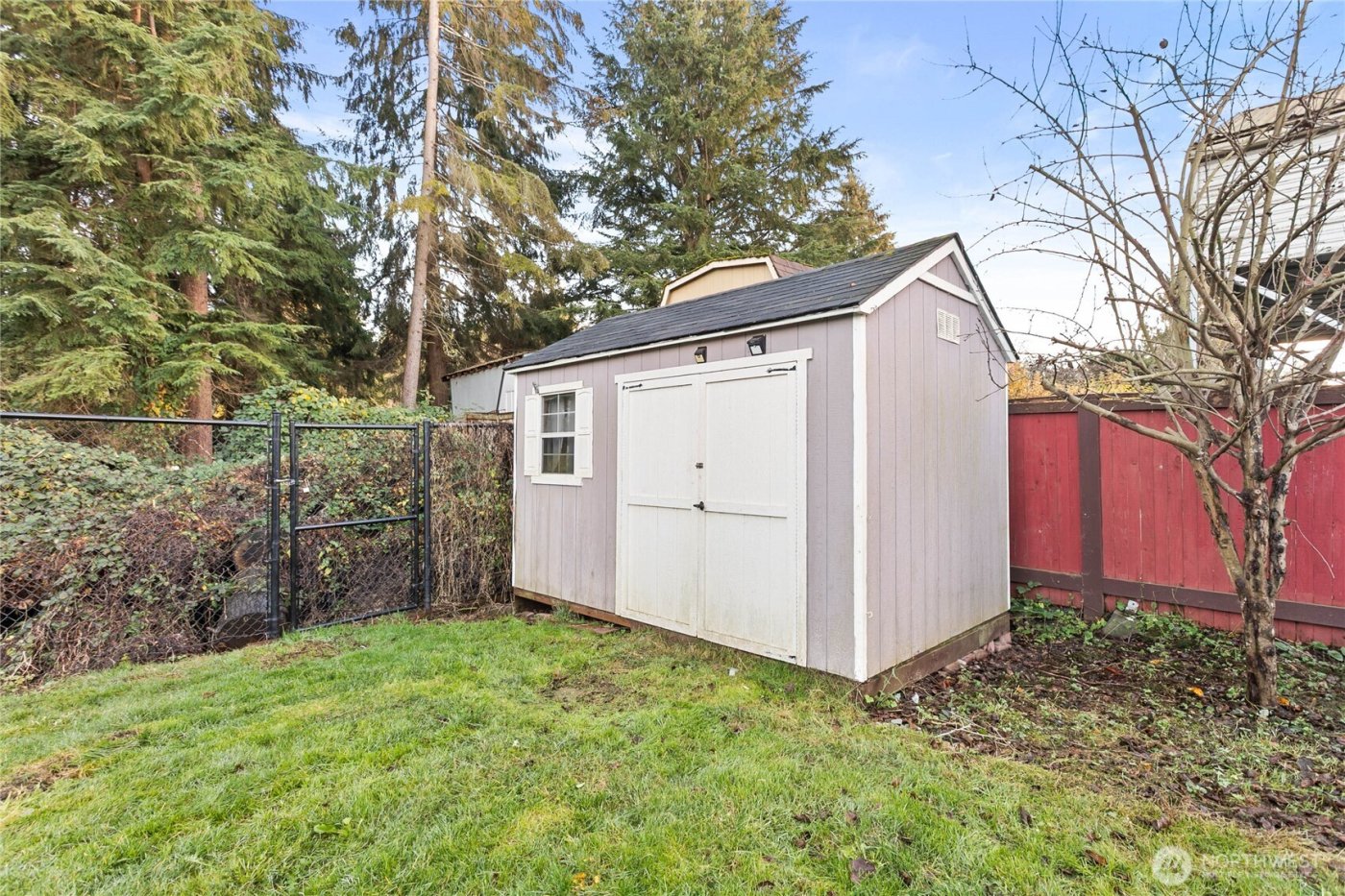 5003 73rd Drive NE, Marysville, WA 98270-8813