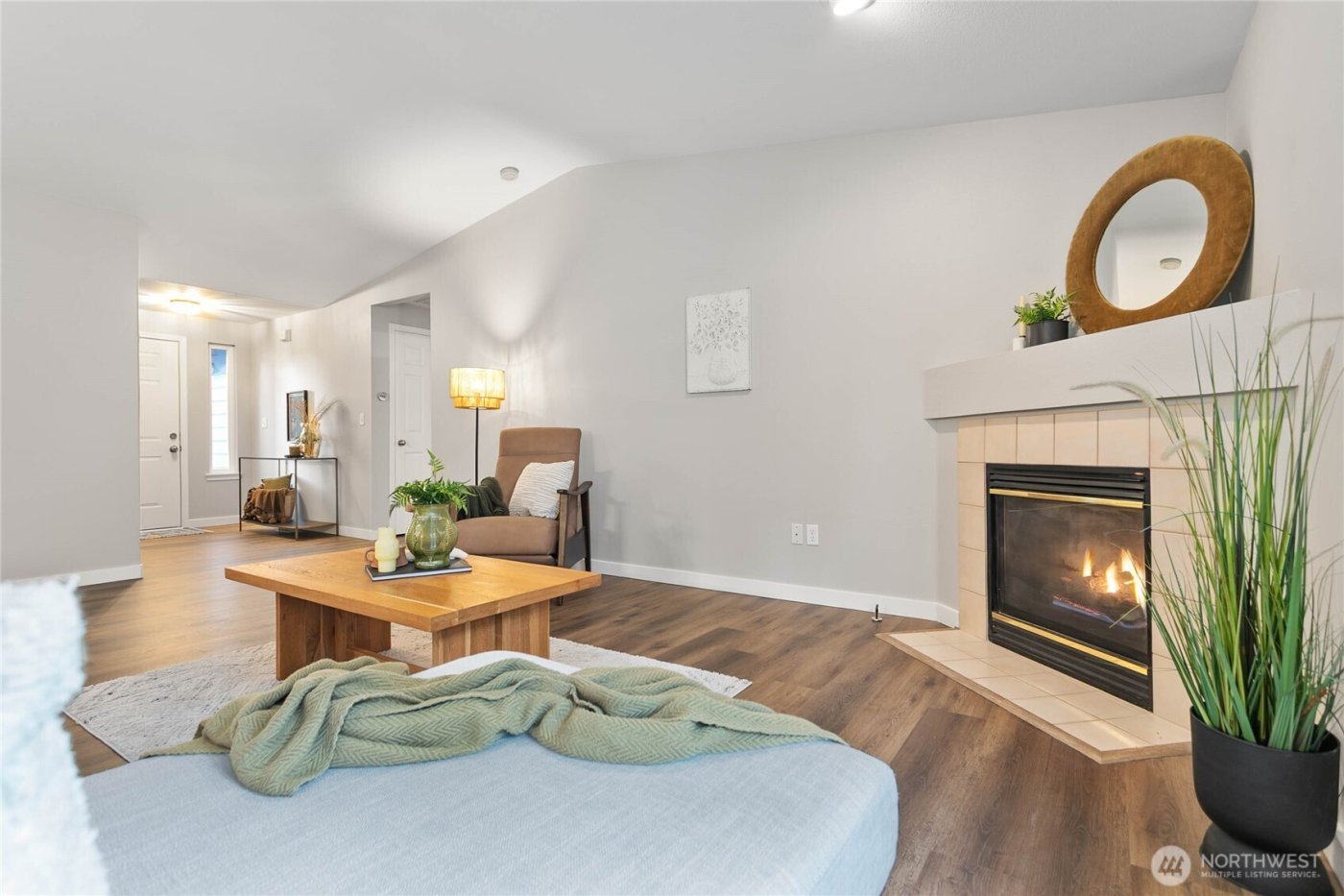 5003 73rd Drive NE, Marysville, WA 98270-8813