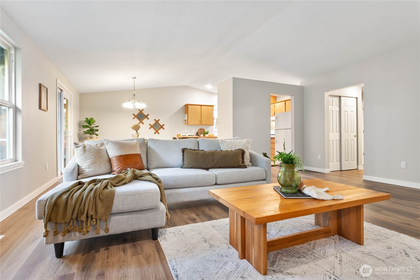 5003 73rd Drive NE, Marysville, WA 98270-8813