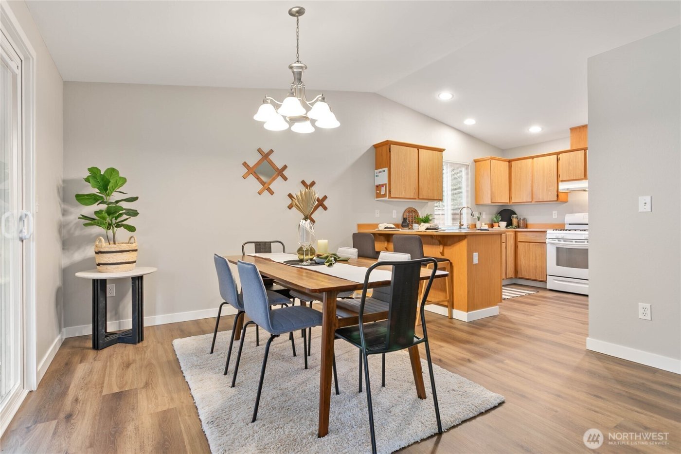 5003 73rd Drive NE, Marysville, WA 98270-8813