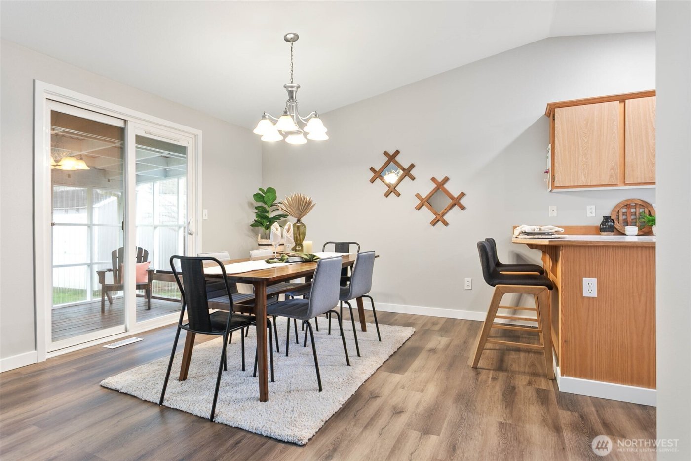 5003 73rd Drive NE, Marysville, WA 98270-8813