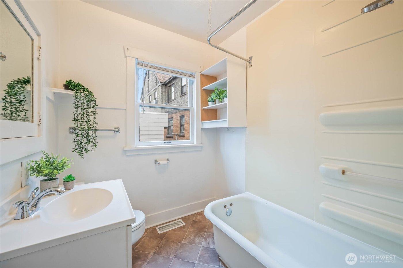 104 N Buchanan Avenue #104, Wenatchee, WA 98801