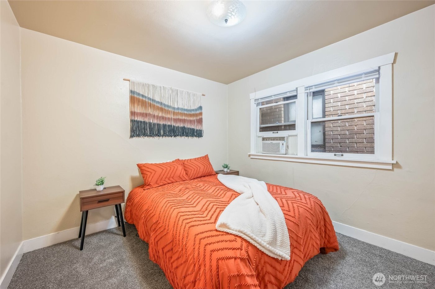 104 N Buchanan Avenue #104, Wenatchee, WA 98801