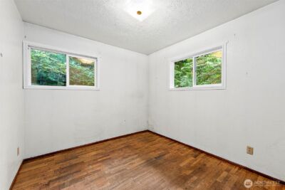 8813 Old Highway 99 SE, Tumwater, WA 98501 - Photo 12