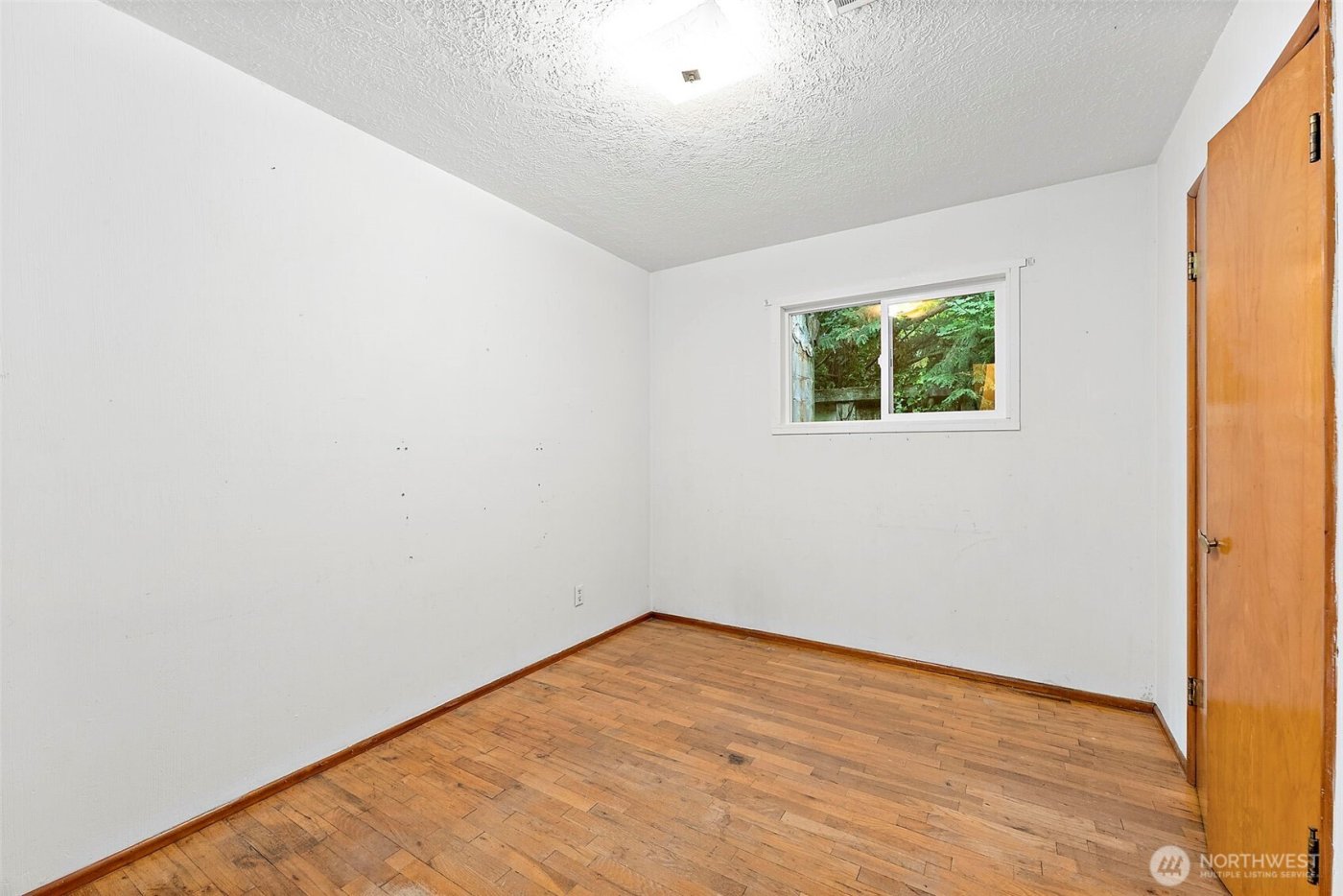 8813 Old Highway 99 SE, Tumwater, WA 98501