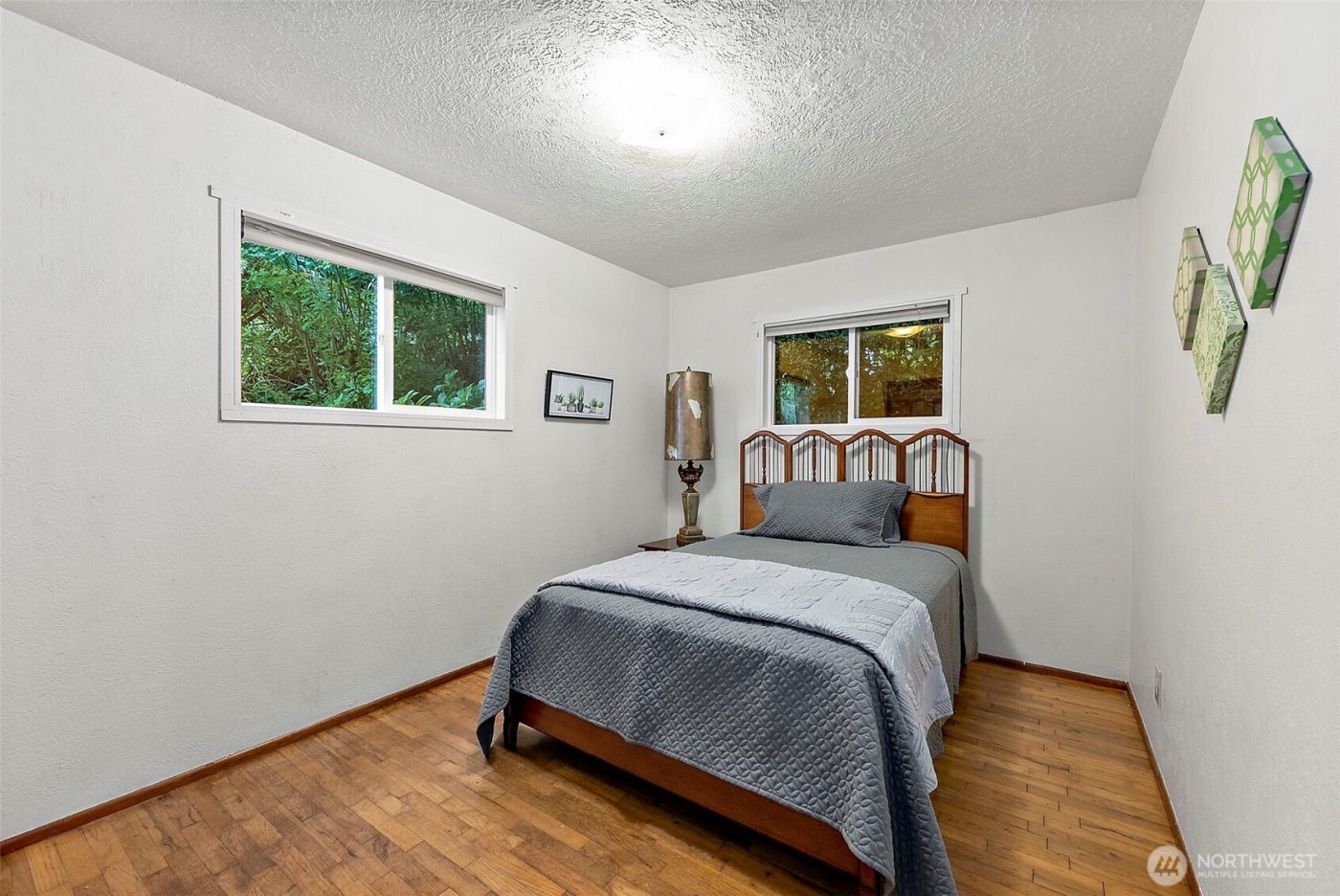 8813 Old Highway 99 SE, Tumwater, WA 98501