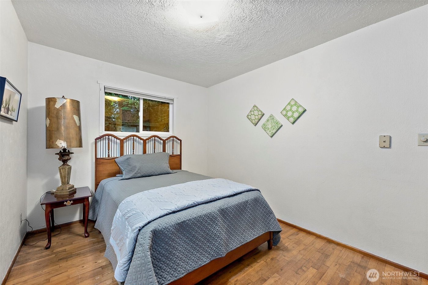 8813 Old Highway 99 SE, Tumwater, WA 98501