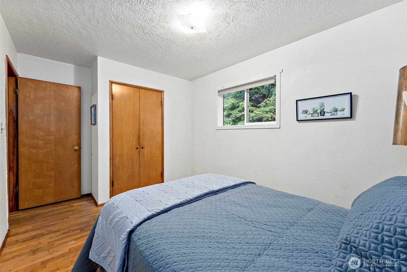 8813 Old Highway 99 SE, Tumwater, WA 98501