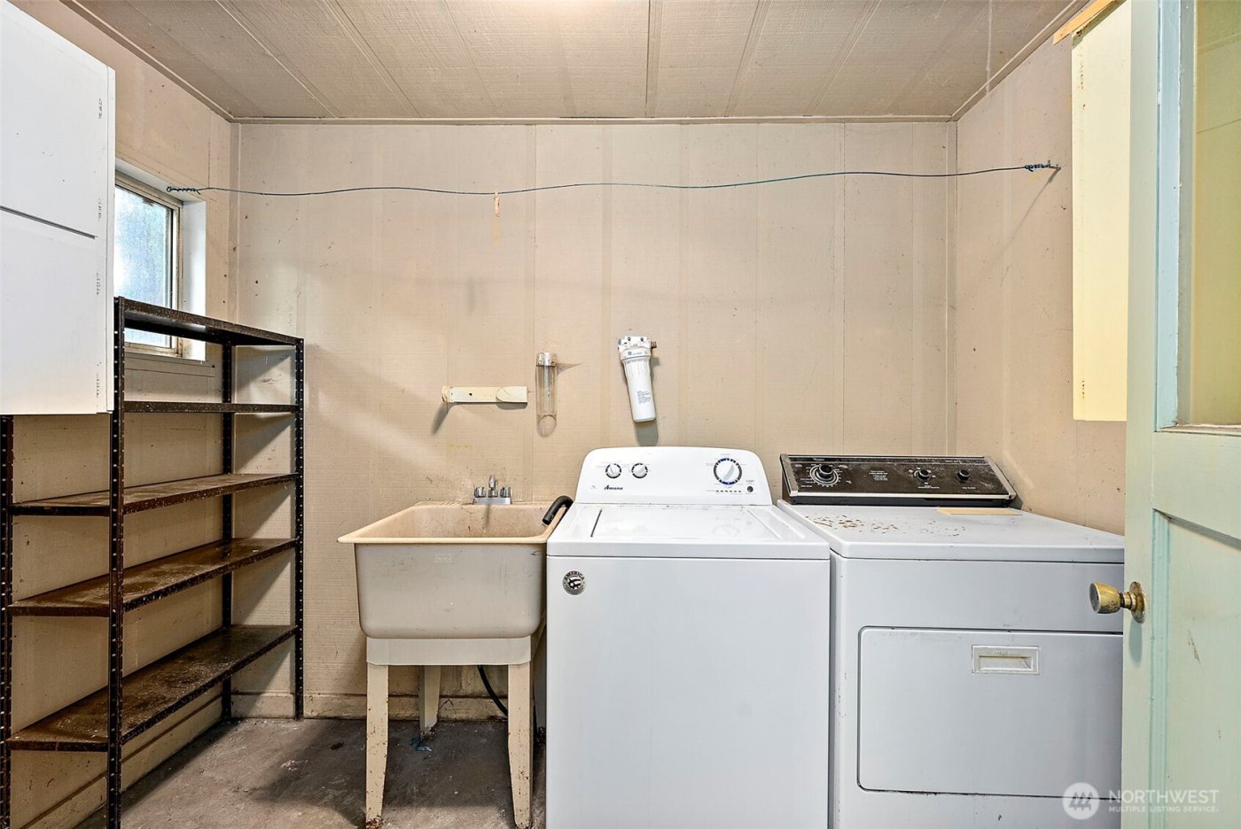 8813 Old Highway 99 SE, Tumwater, WA 98501