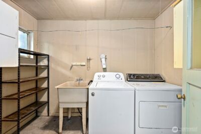 8813 Old Highway 99 SE, Tumwater, WA 98501 - Photo 17