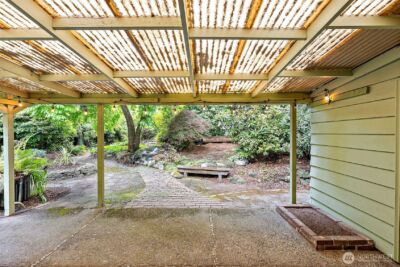 8813 Old Highway 99 SE, Tumwater, WA 98501 - Photo 18