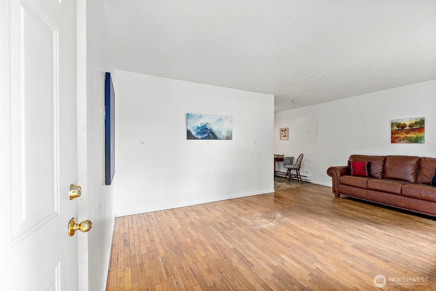 8813 Old Highway 99 SE, Tumwater, WA 98501