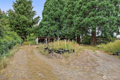 8813 Old Highway 99 SE, Tumwater, WA 98501 - Photo 26