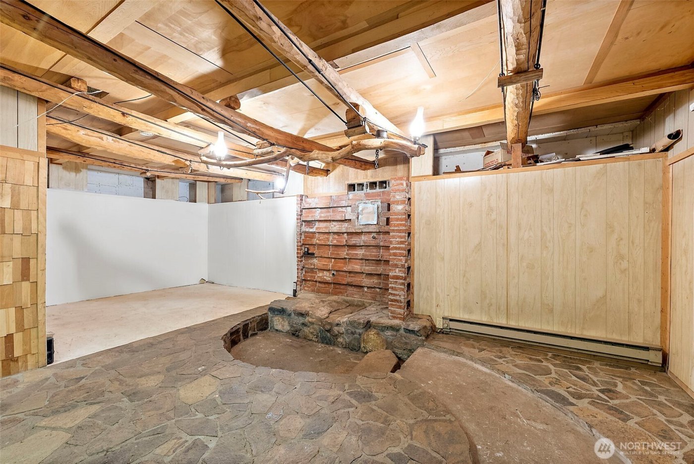 8813 Old Highway 99 SE, Tumwater, WA 98501