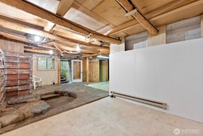 8813 Old Highway 99 SE, Tumwater, WA 98501 - Photo 30