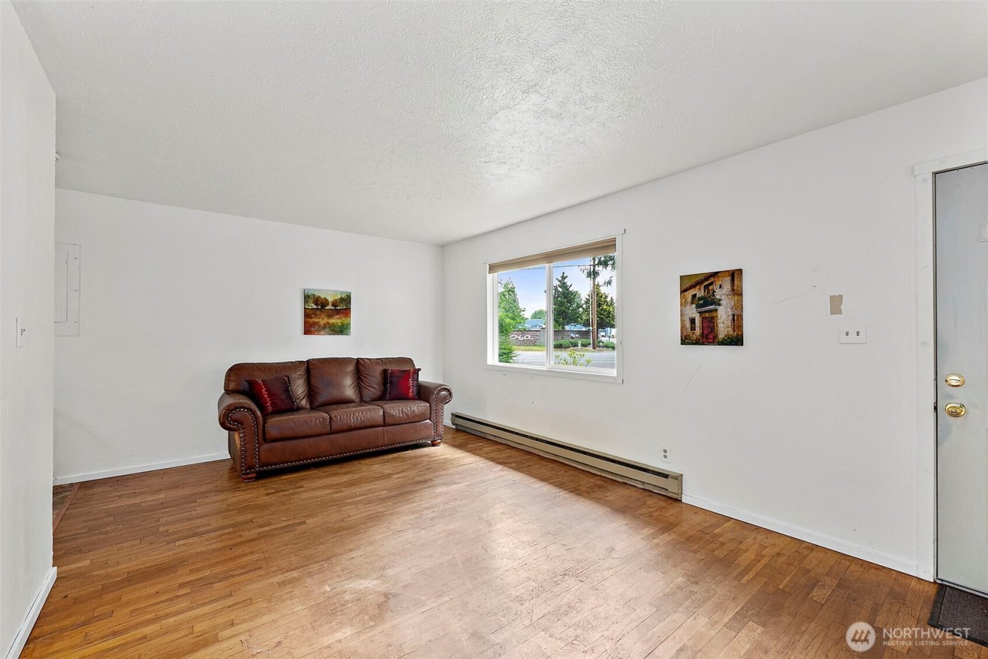 8813 Old Highway 99 SE, Tumwater, WA 98501